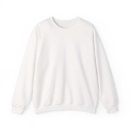 Jujutsu Kaisen Anime Graphic Crewneck Sweatshirt - Stylish & Cozy